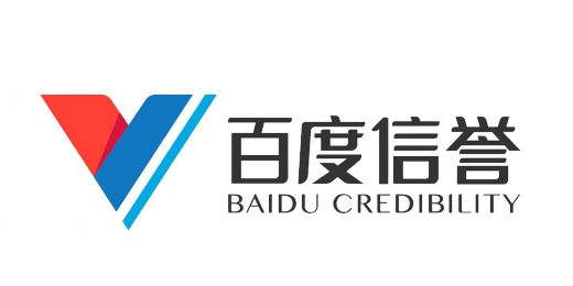 欧美午夜免费大片|直播赋能共富路 “结伴共富”公益培训惠及浙江山区海岛